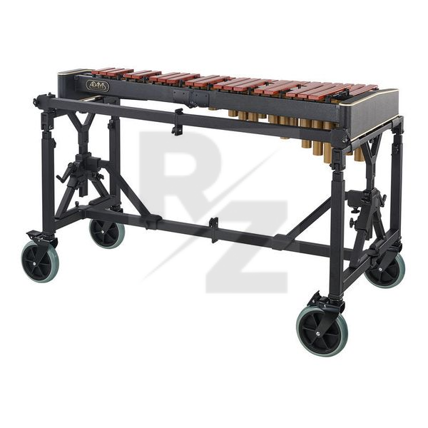 Image Adams XS1KF35 Solist Xylophone A=442