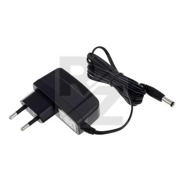 Image Thomann NT AC/PSA