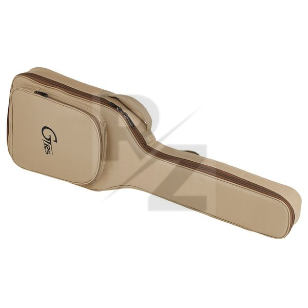 Image Mooer GTRS P800 Prof. Series Gigbag