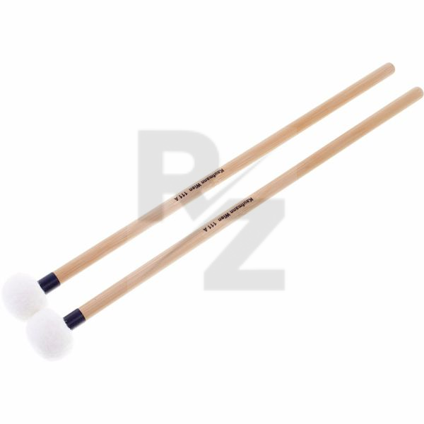 Image Kaufmann Timpani Mallet 111A