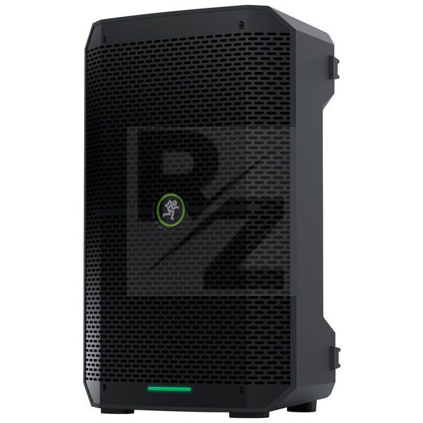 Image Mackie Thump Go