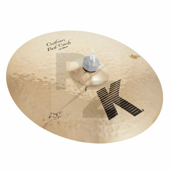 Image Zildjian 14