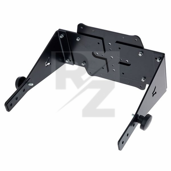 Image Dynaudio Core Bracket V2