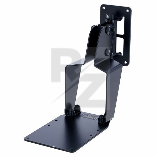 Image Dynaudio Wallmounting Bracket