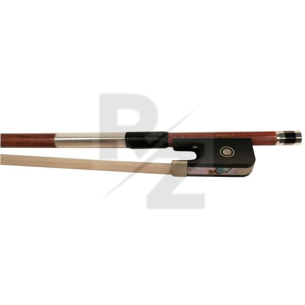 Image Progres Wood Carbon Bow N Vc 4/4
