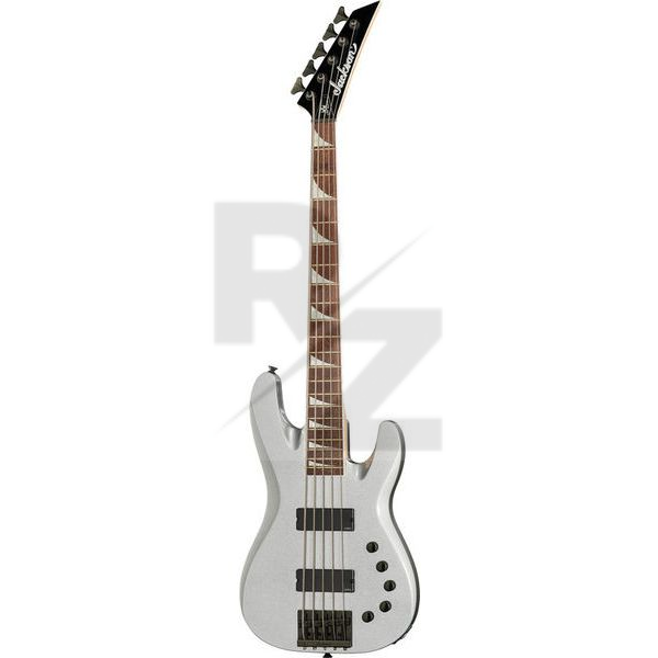 Image Jackson David Ellefson CBX V QS IL