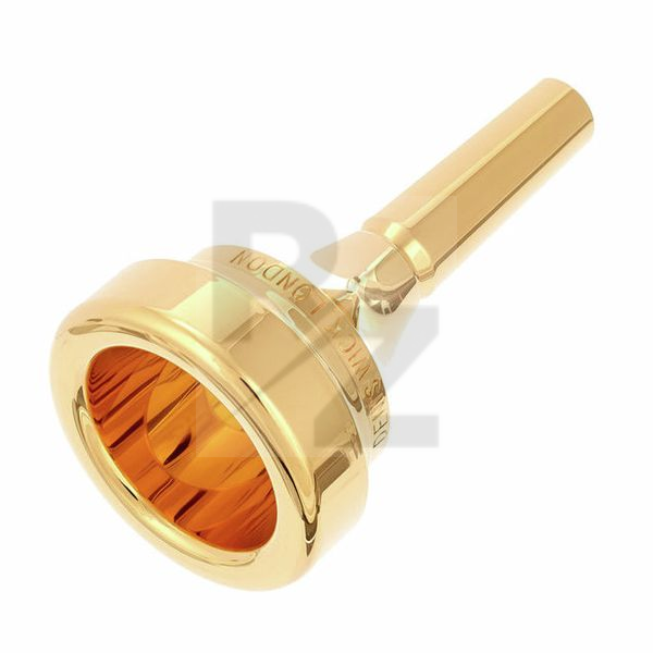 Image Denis Wick 4286 Tuba 1L
