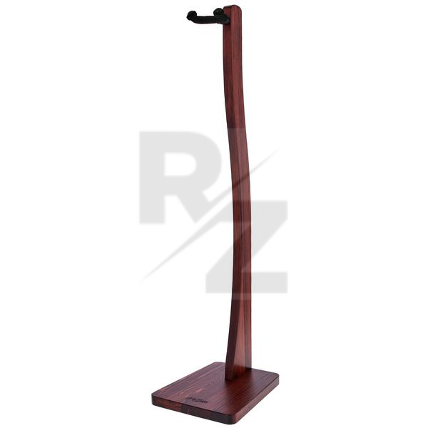 Image Harley Benton Display Guitar Stand