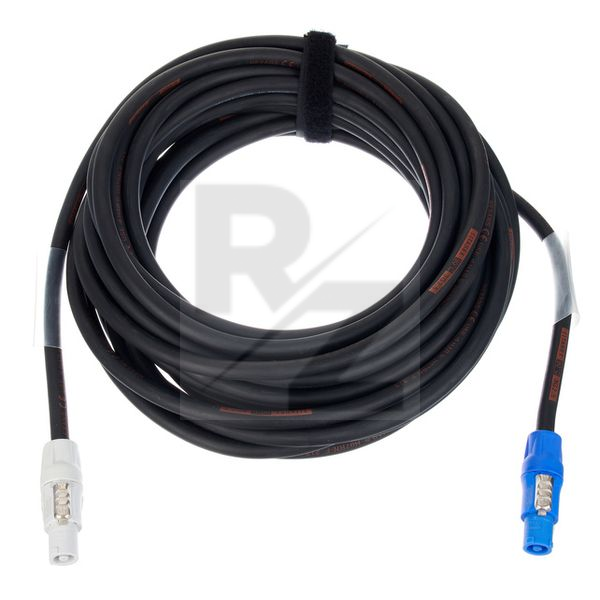 Image Stairville PT Link Titanex 15,0m 2,5mm²