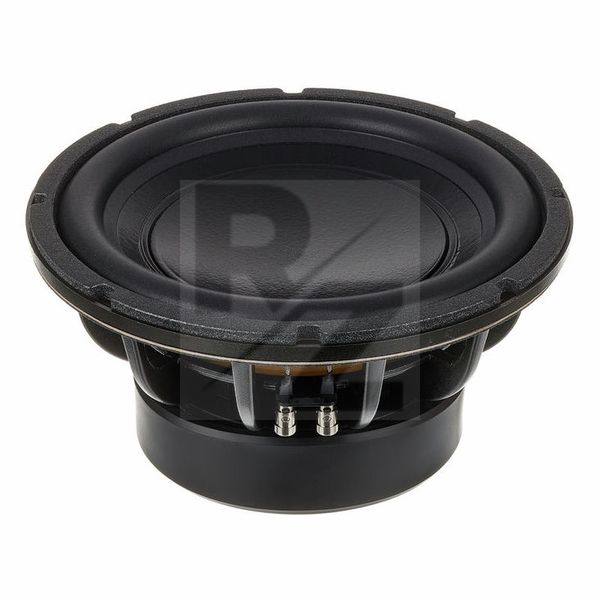 Image Eminence Lab 12C