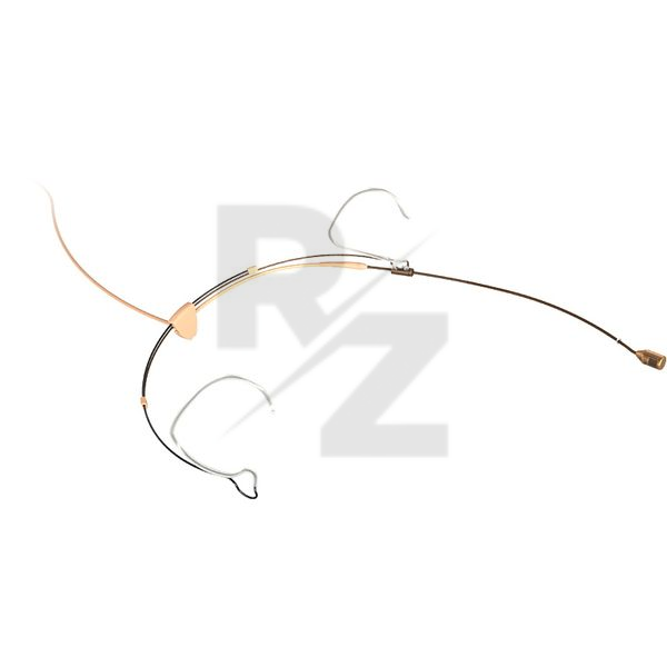 Image DPA 4488-DC-R-F10