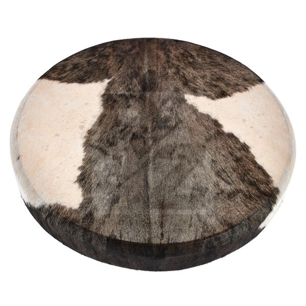 Image Terre Shaman Drum Goat Tree 50