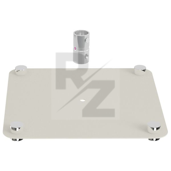 Image Ape Labs ApeStick - Stand Creme