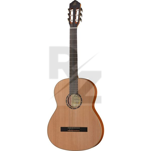 Image Ortega R122SN