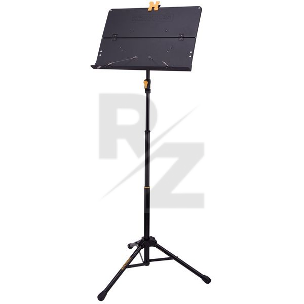 Image Hercules Stands HCBS-408B+ Music Stand