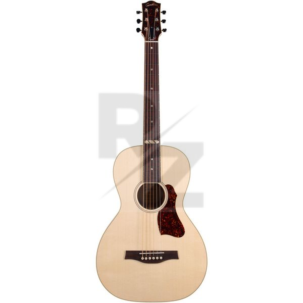 Image Godin Rialto Natural RN GT EQ