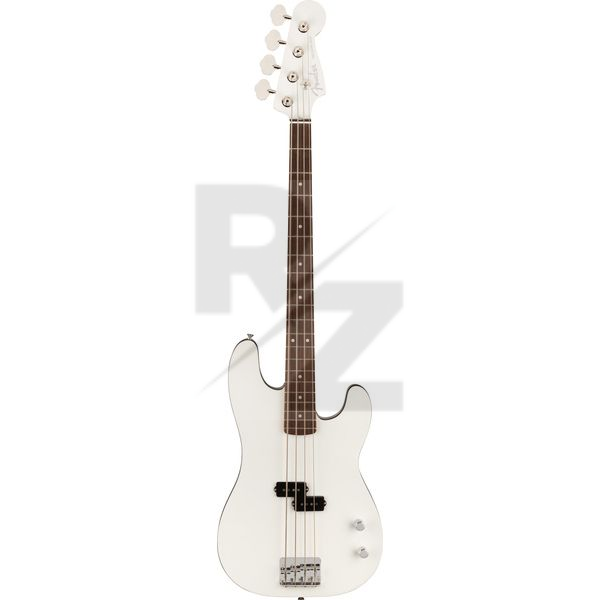 Image Fender Aerodyne Special Prec Bass BW