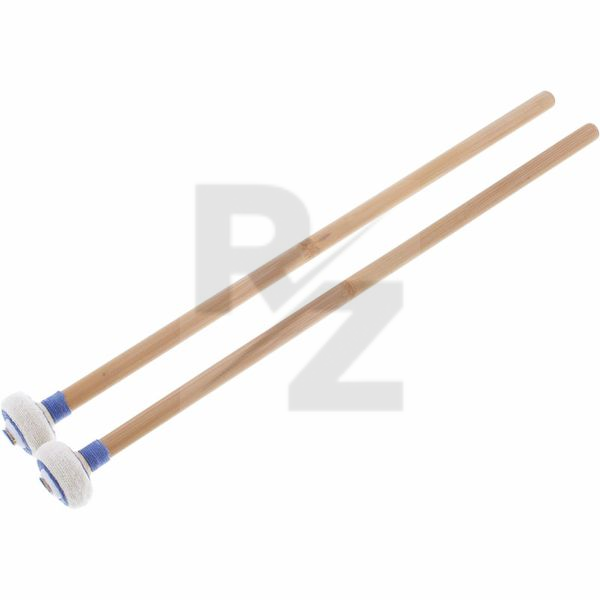 Image Kaufmann Timpani Mallet III German Line