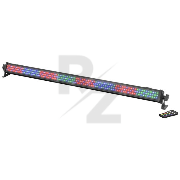 Image Behringer Led Floodlight Bar 240-8RGB-R