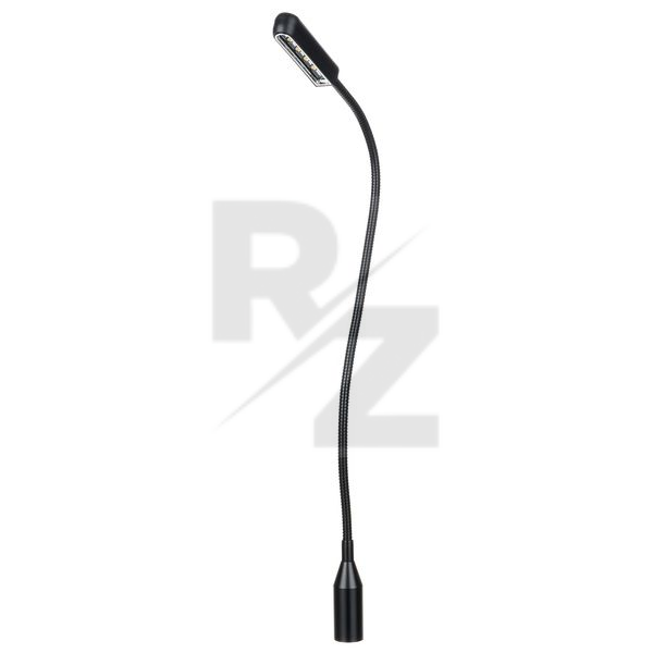 Image Botex LED Goose 3 CW