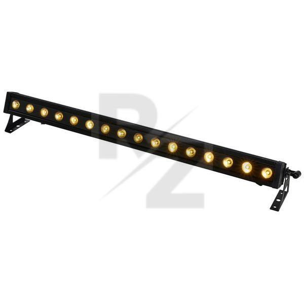 Image Varytec Street Bar IP65 16x3W TW