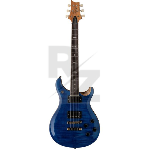 PRS SE McCarty 594 FE Image PRS SE McCarty 594 FE