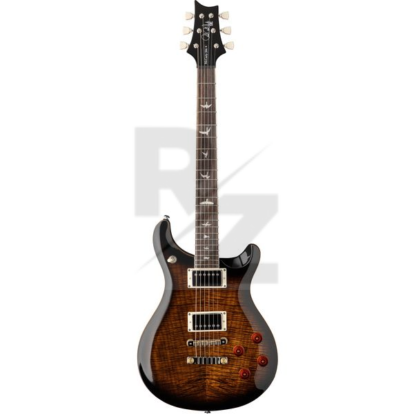 PRS SE McCarty 594 BG Image PRS SE McCarty 594 BG