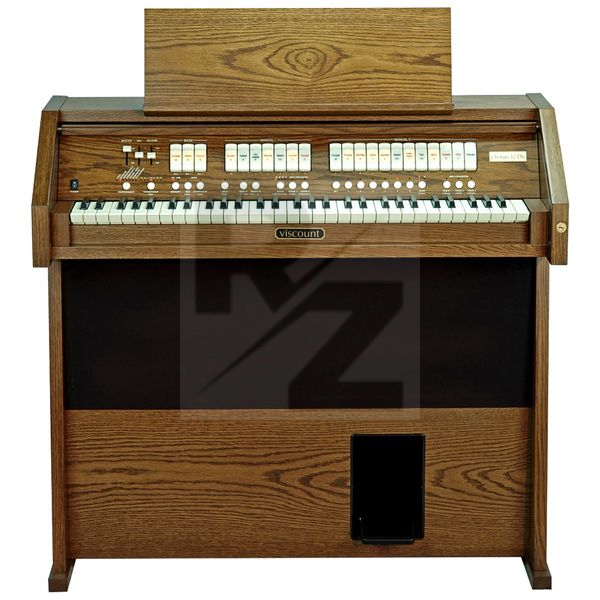 Image Viscount Chorum 10 Dark