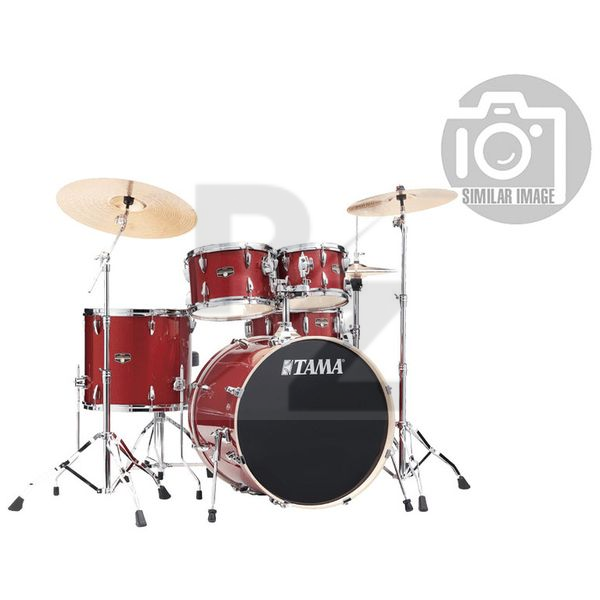 Image Tama Imperialstar 22