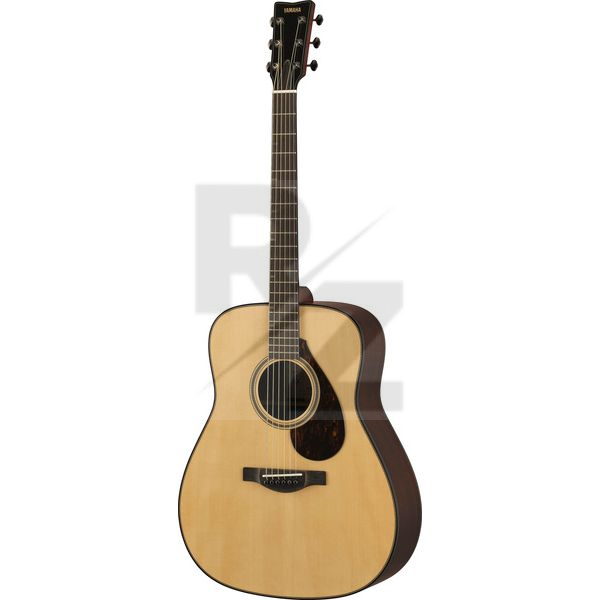Yamaha FG9R Image Yamaha FG9R