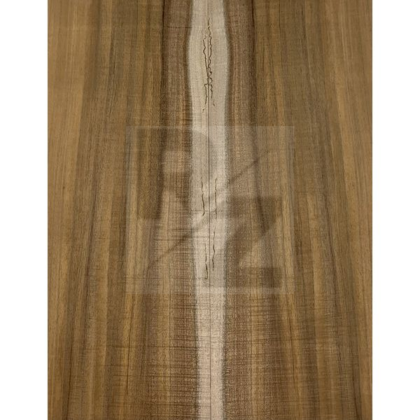 Image Lakewood D Blackwood Gallery Wood CS
