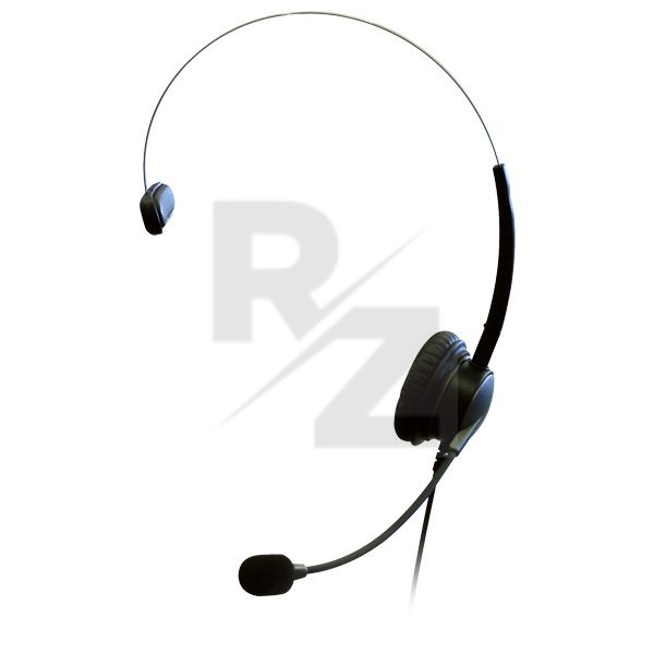 Image Riedel AIR-D1 XLR4F