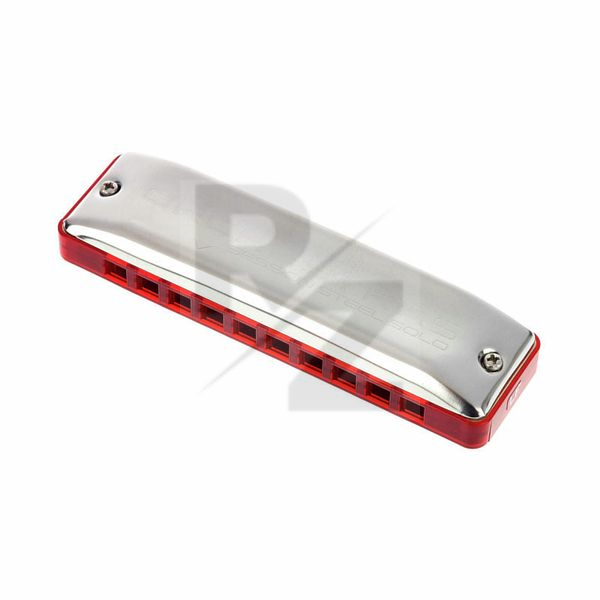 Image C.A. Seydel Söhne Orchestra S LF