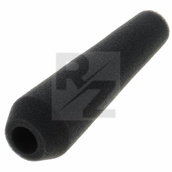 Image AKG W48