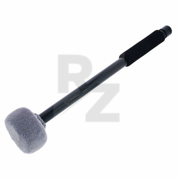 Image Dragonfly Percussion Cynthia Yeh Medium Urethane BD