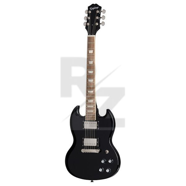 Epiphone Power Player SG DME Image Epiphone Power Player SG DME