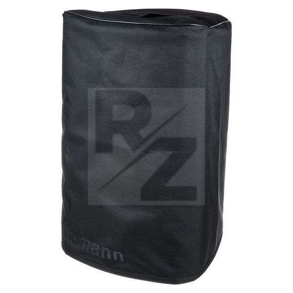 Image Thomann Cover Turbosound iQ10