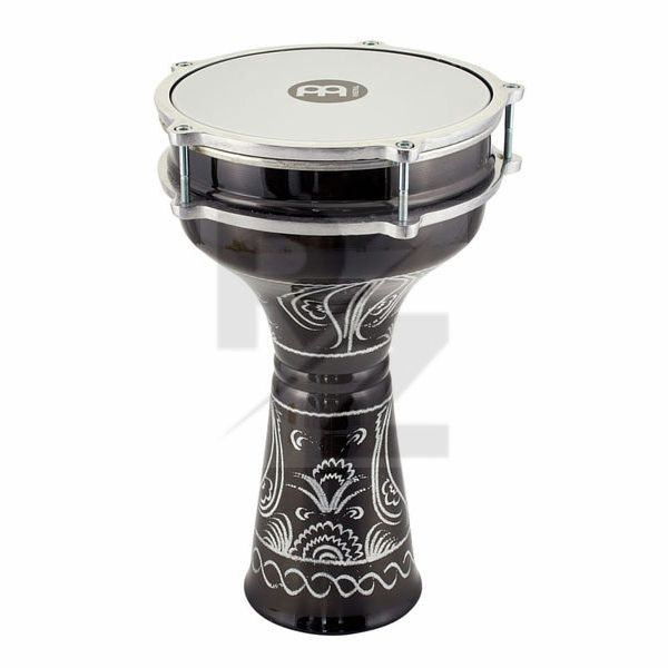 Meinl HE-124 Darabuka Image Meinl HE-124 Darabuka