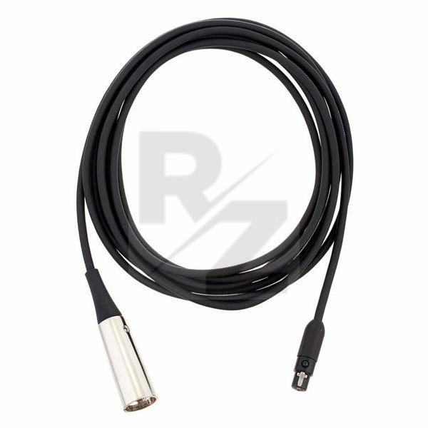 Shure C129 Image Shure C129