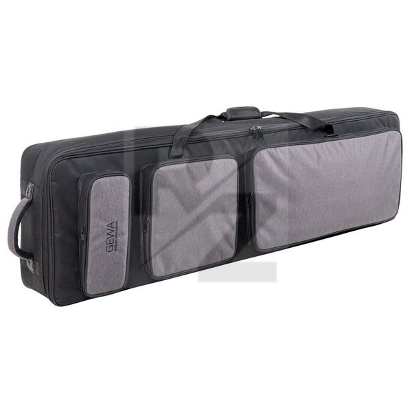 Image Gewa Portable Piano Bag