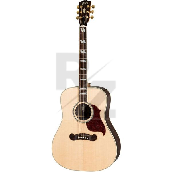 Image Gibson Songwriter AN