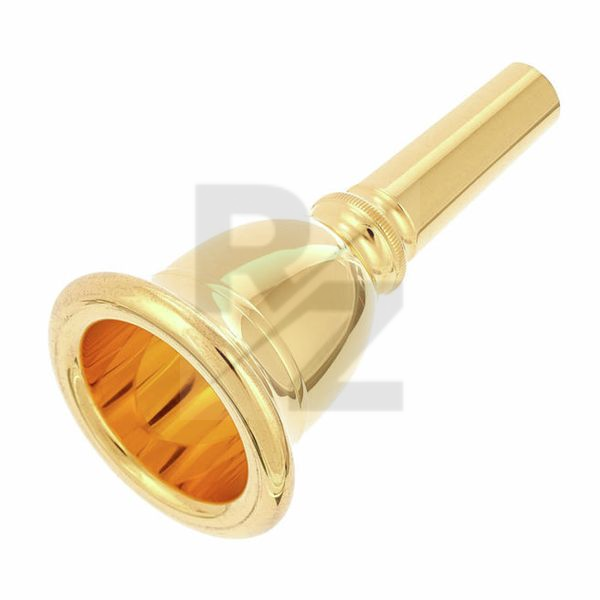 Image Canadian Brass Heritage Model MB-88 Tuba G