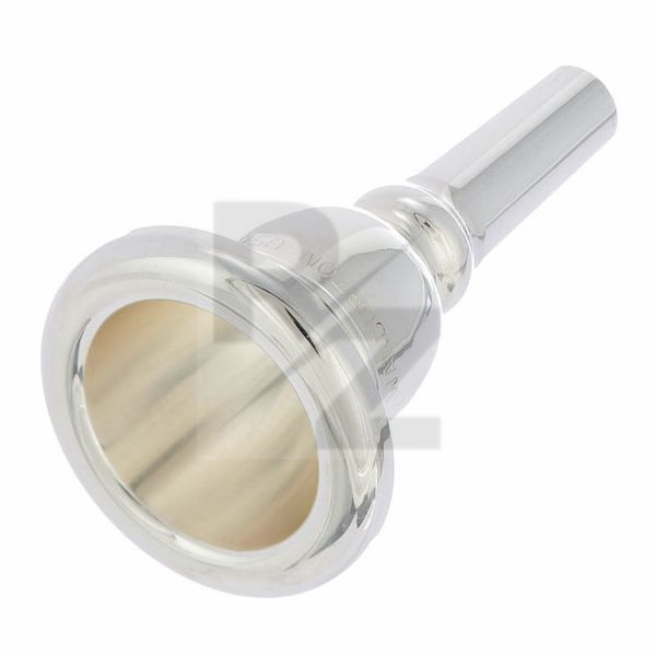 Image Warburton Tuba mouthpiece 32-D