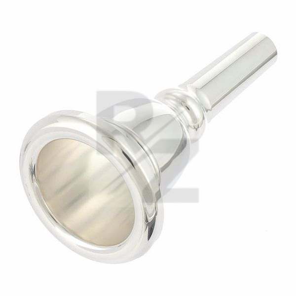 Image Warburton Tuba mouthpiece 24-S
