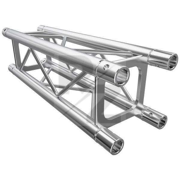 Image Global Truss F14040 Truss 0,4 m