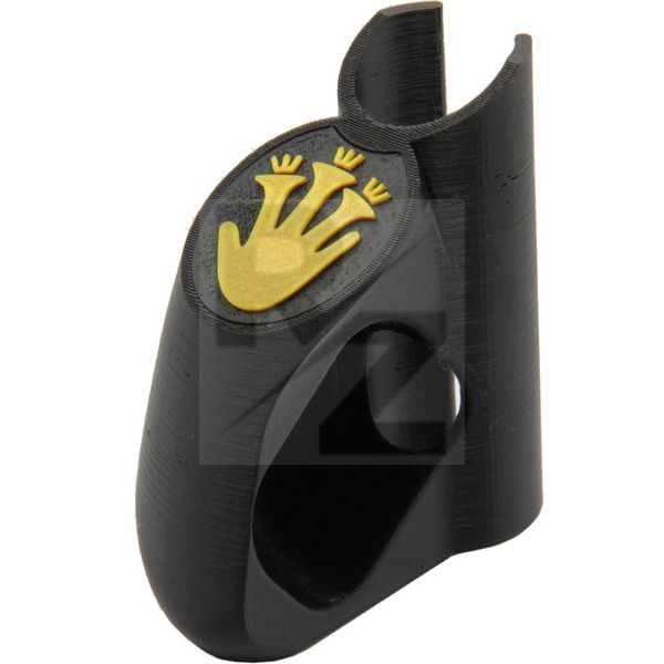 Image easyFingers Mastergrip Trumpet Size 21