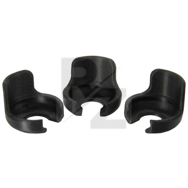 Image easyFingers Valve Clips Variant F