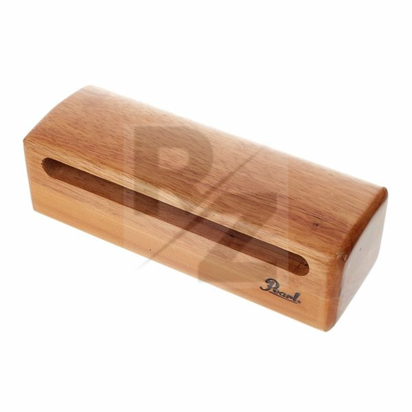 Image Pearl PCWB100A Elite Woodblock