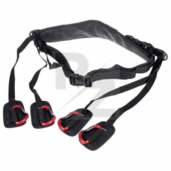 Image K-Tek Stingray Waist Belt