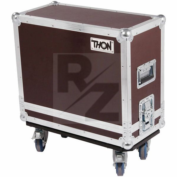 Image Thon Case Roland BluesCube Artist C